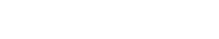 NetDesign Host Co., Ltd.